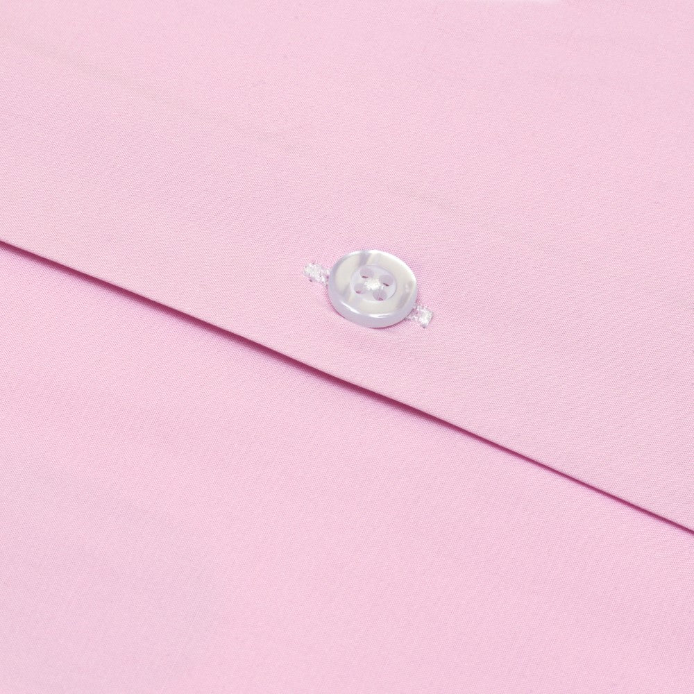 Pink Meyer