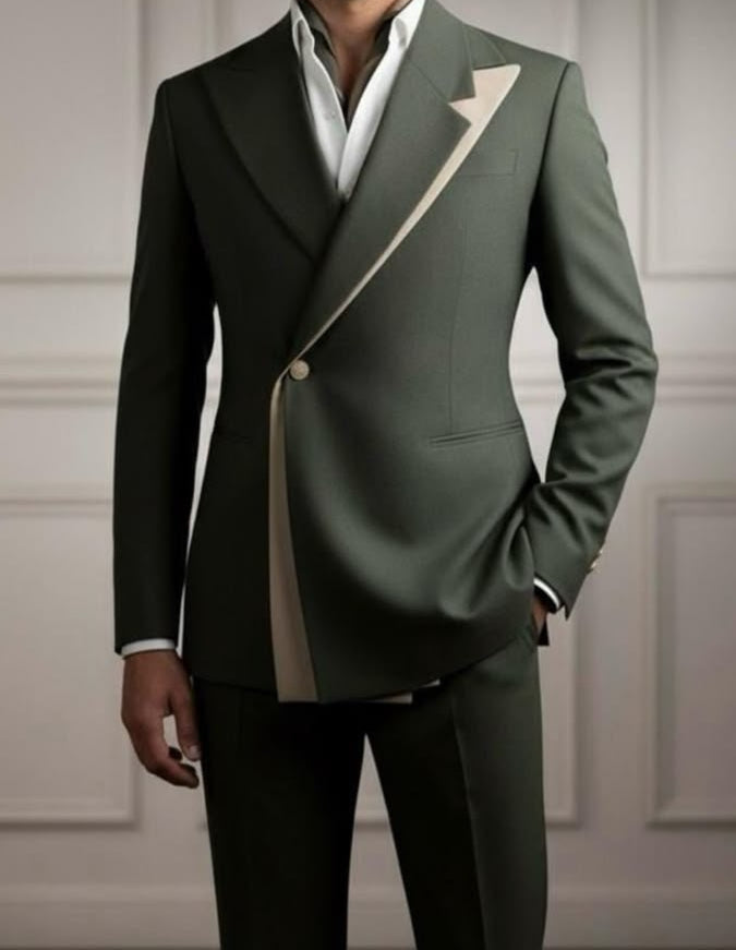 Blazers