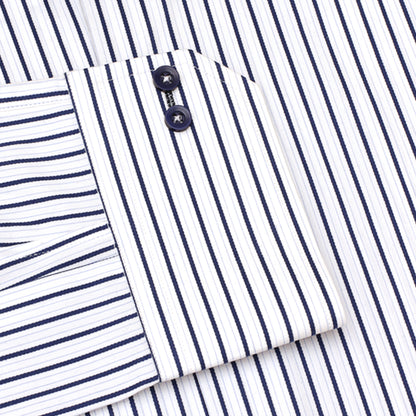 Max Stripe Shirt